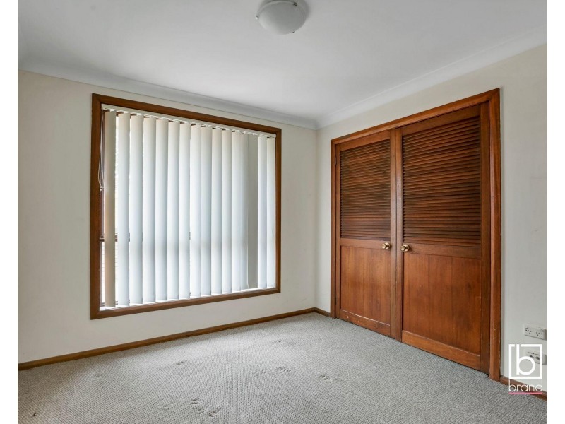 5 Victoria Avenue, Toukley NSW 2263