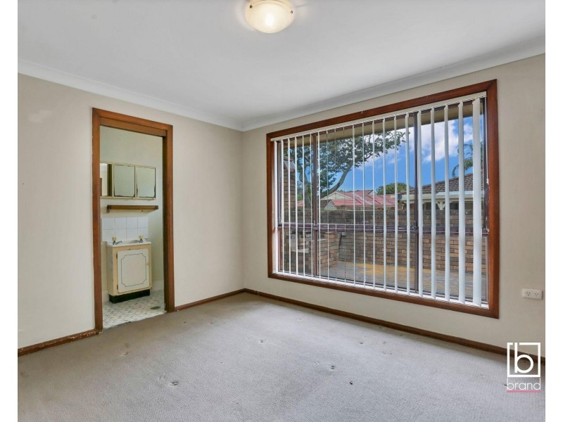 5 Victoria Avenue, Toukley NSW 2263