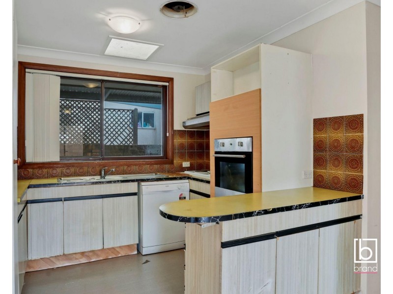 5 Victoria Avenue, Toukley NSW 2263