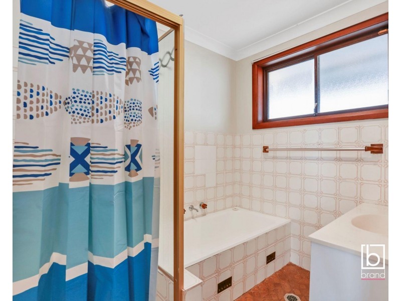 5 Victoria Avenue, Toukley NSW 2263