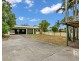 5 Victoria Avenue, Toukley NSW 2263