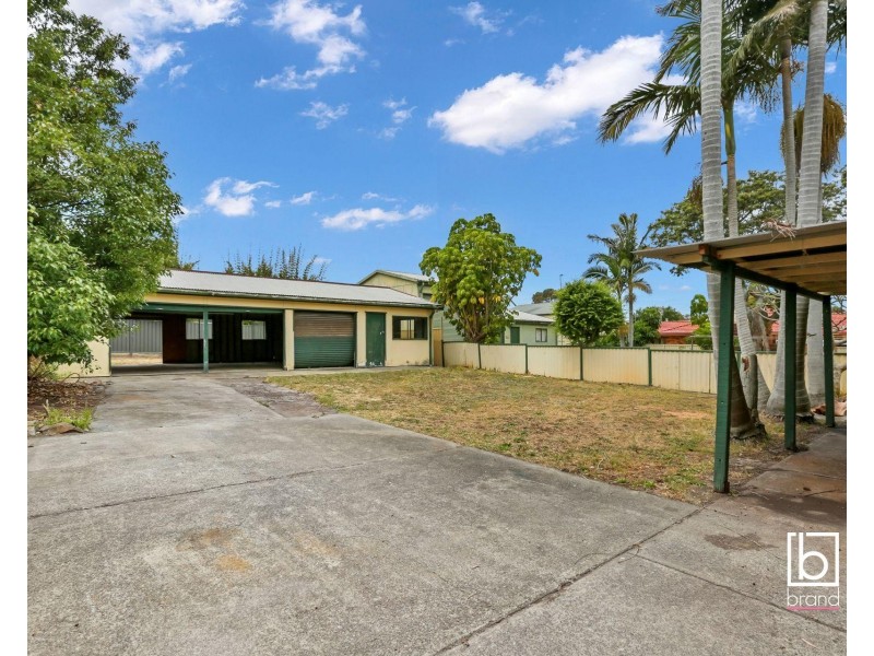 5 Victoria Avenue, Toukley NSW 2263