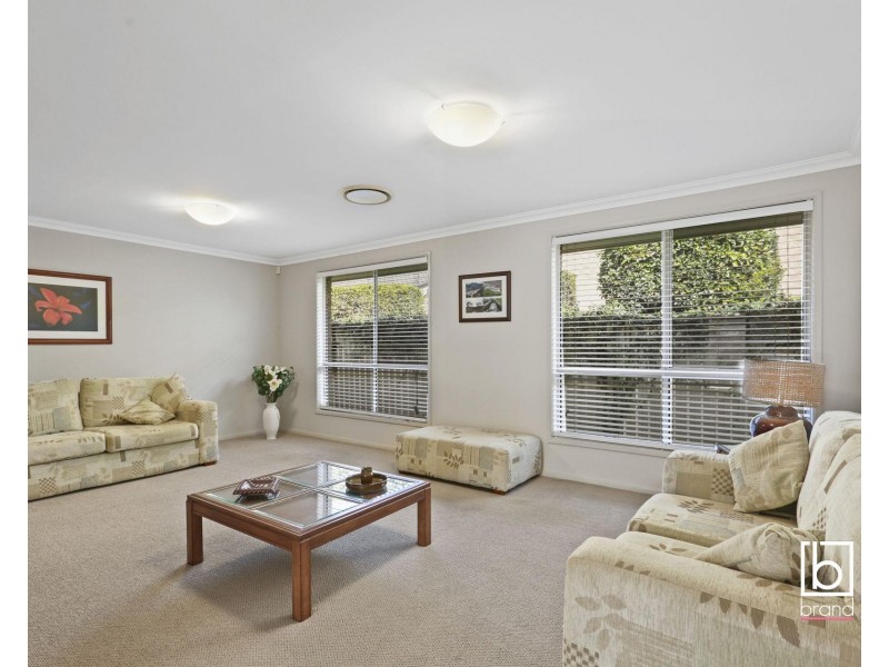 23 Piper Drive, Hamlyn Terrace NSW 2259