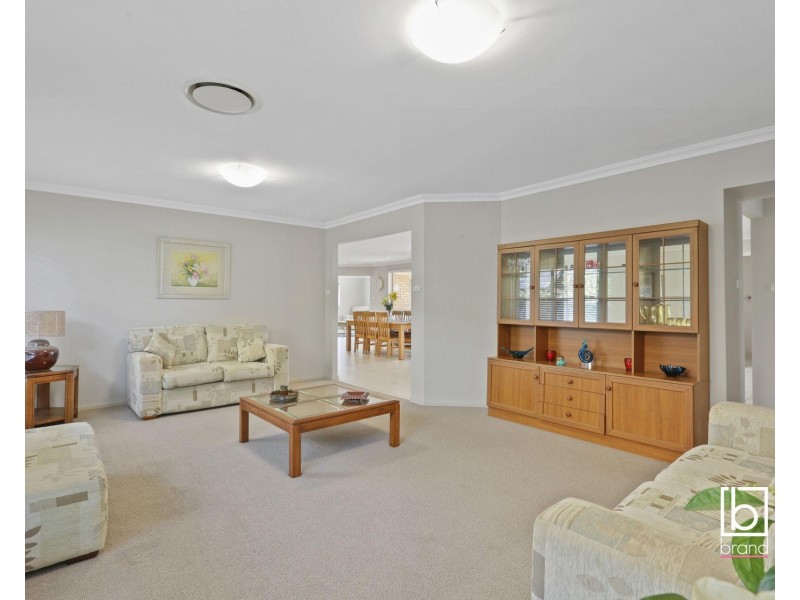 23 Piper Drive, Hamlyn Terrace NSW 2259