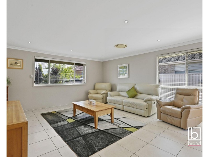 23 Piper Drive, Hamlyn Terrace NSW 2259