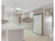 23 Piper Drive, Hamlyn Terrace NSW 2259
