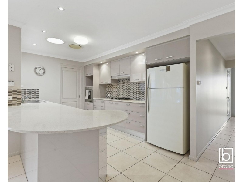 23 Piper Drive, Hamlyn Terrace NSW 2259