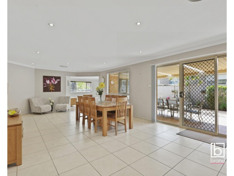 23 Piper Drive, Hamlyn Terrace NSW 2259
