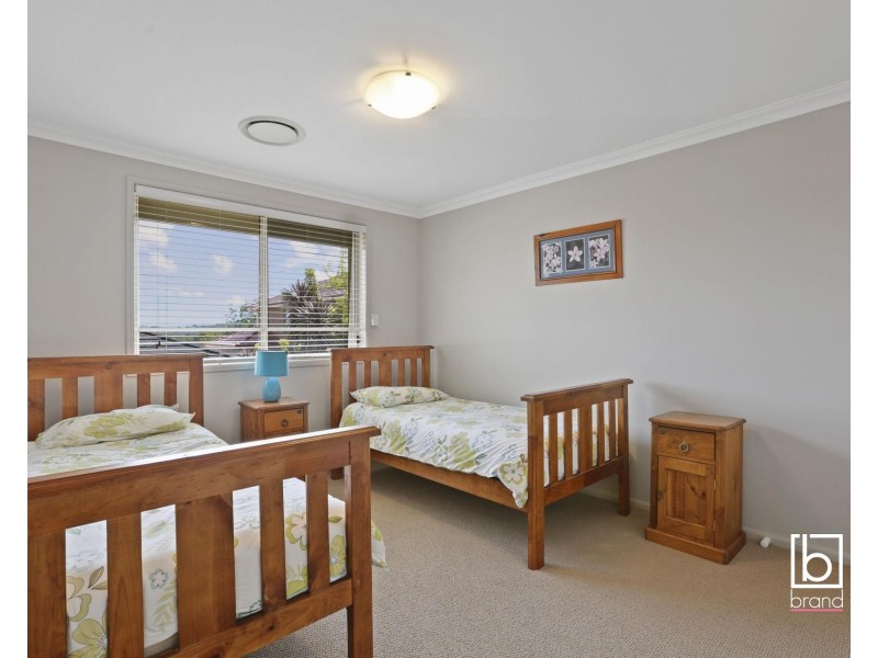 23 Piper Drive, Hamlyn Terrace NSW 2259