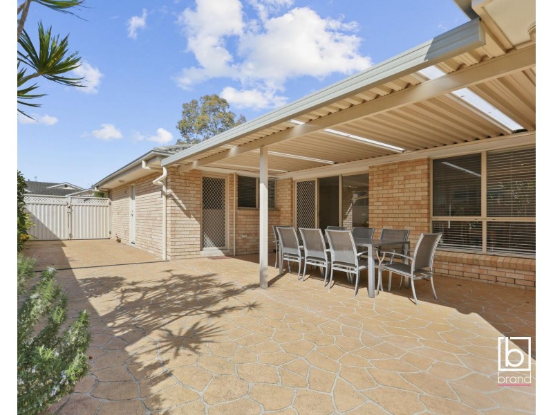 23 Piper Drive, Hamlyn Terrace NSW 2259