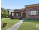 6 Bondi Road, The Entrance North NSW 2261
