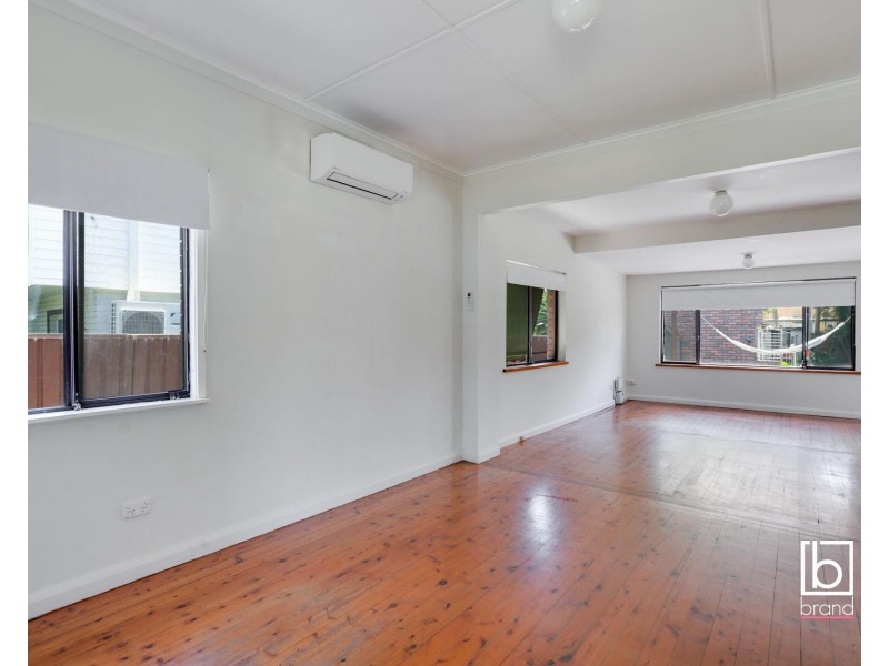 6 Bondi Road, The Entrance North NSW 2261