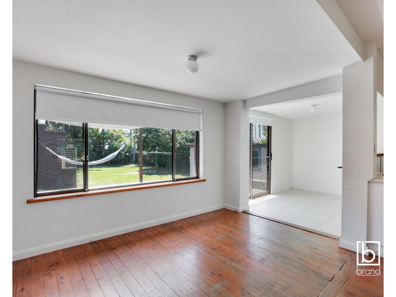 6 Bondi Road, The Entrance North NSW 2261