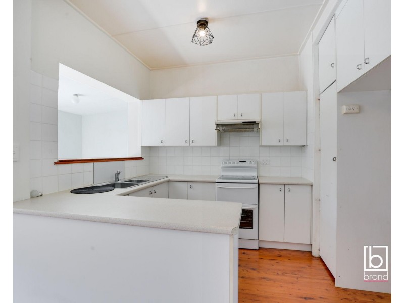 6 Bondi Road, The Entrance North NSW 2261