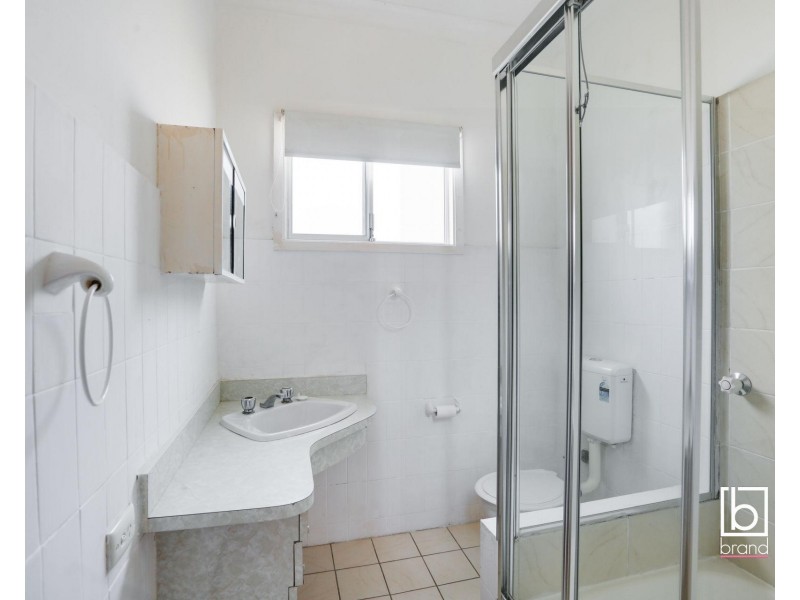 6 Bondi Road, The Entrance North NSW 2261