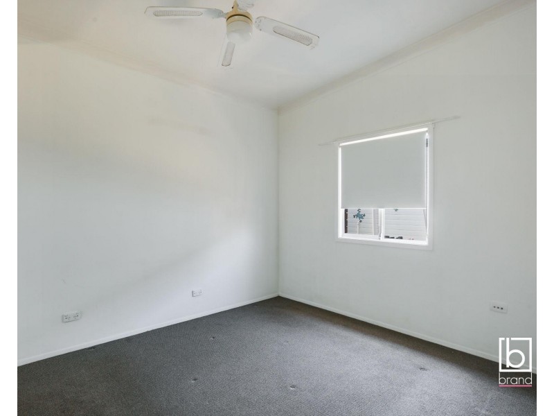 6 Bondi Road, The Entrance North NSW 2261