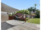 6 Bondi Road, The Entrance North NSW 2261