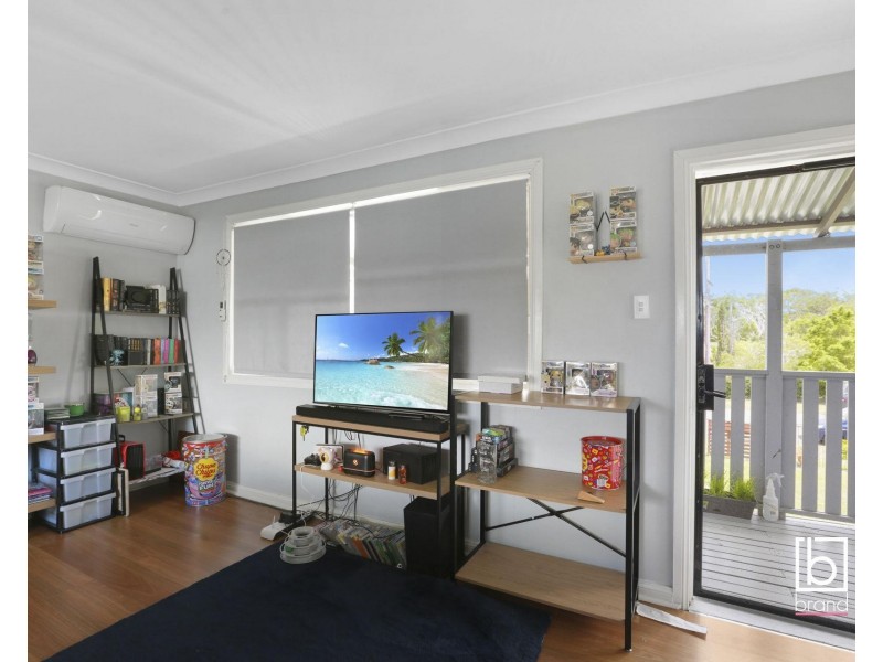 31 Kalele Avenue, Halekulani NSW 2262