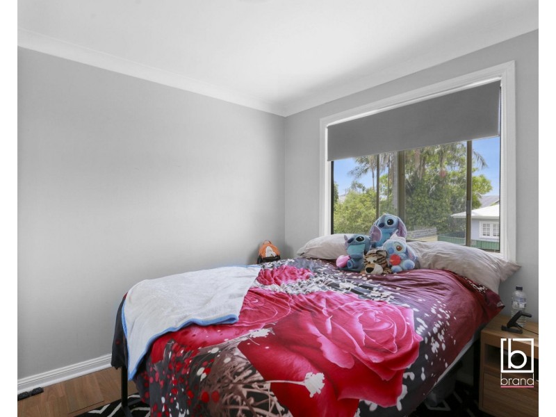 31 Kalele Avenue, Halekulani NSW 2262