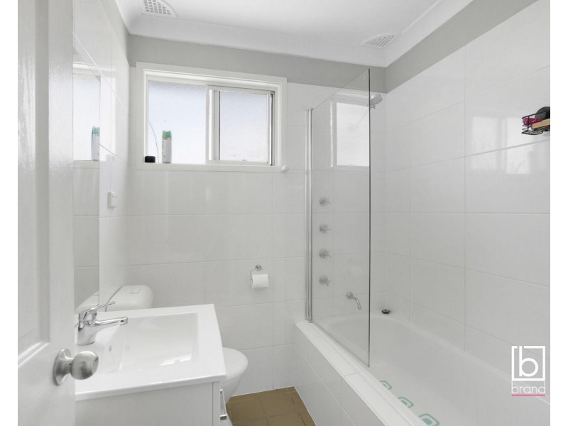 31 Kalele Avenue, Halekulani NSW 2262