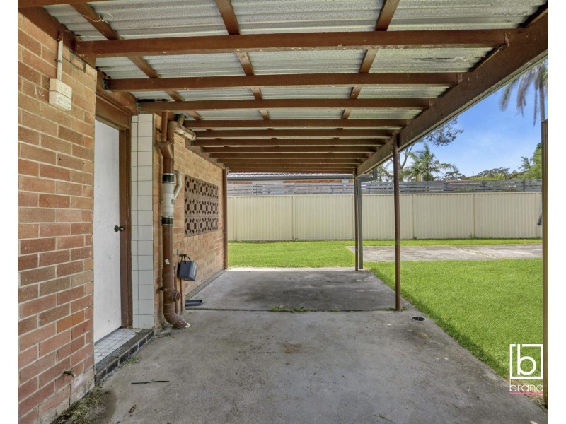 31 Kalele Avenue, Halekulani NSW 2262