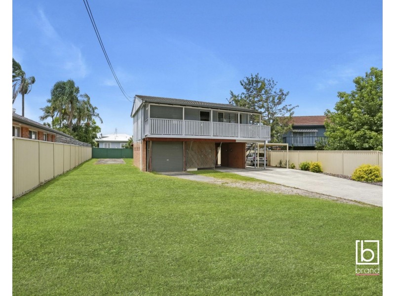 31 Kalele Avenue, Halekulani NSW 2262
