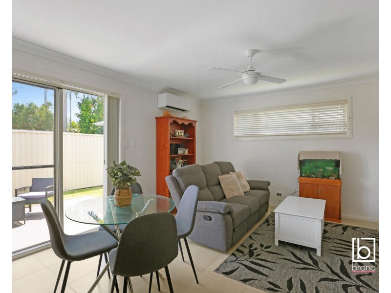 31 Kalele Avenue, Halekulani NSW 2262