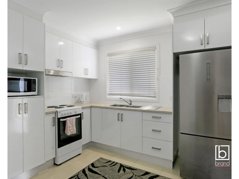 31 Kalele Avenue, Halekulani NSW 2262