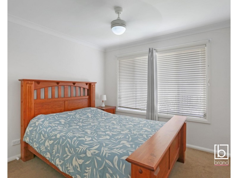 31 Kalele Avenue, Halekulani NSW 2262