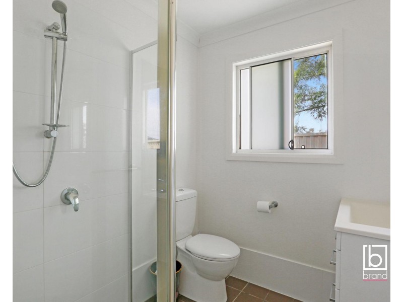 31 Kalele Avenue, Halekulani NSW 2262