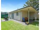 31 Kalele Avenue, Halekulani NSW 2262