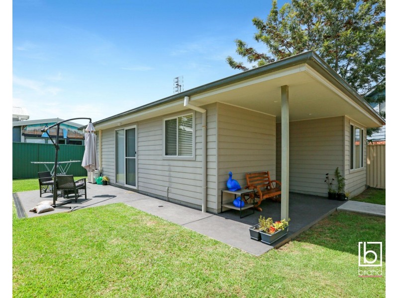 31 Kalele Avenue, Halekulani NSW 2262