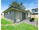 31 Kalele Avenue, Halekulani NSW 2262