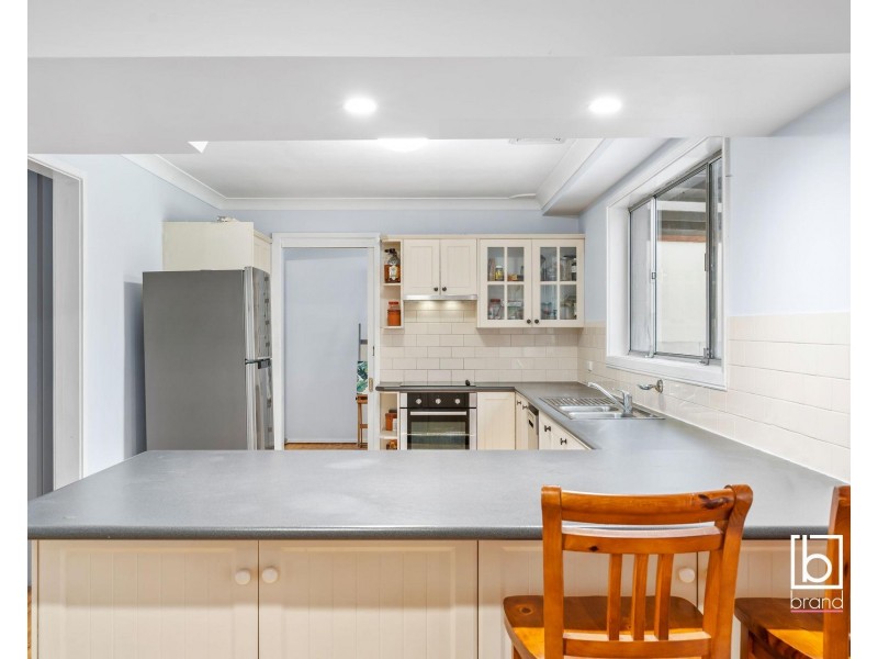 24 Oleander Street, Noraville NSW 2263