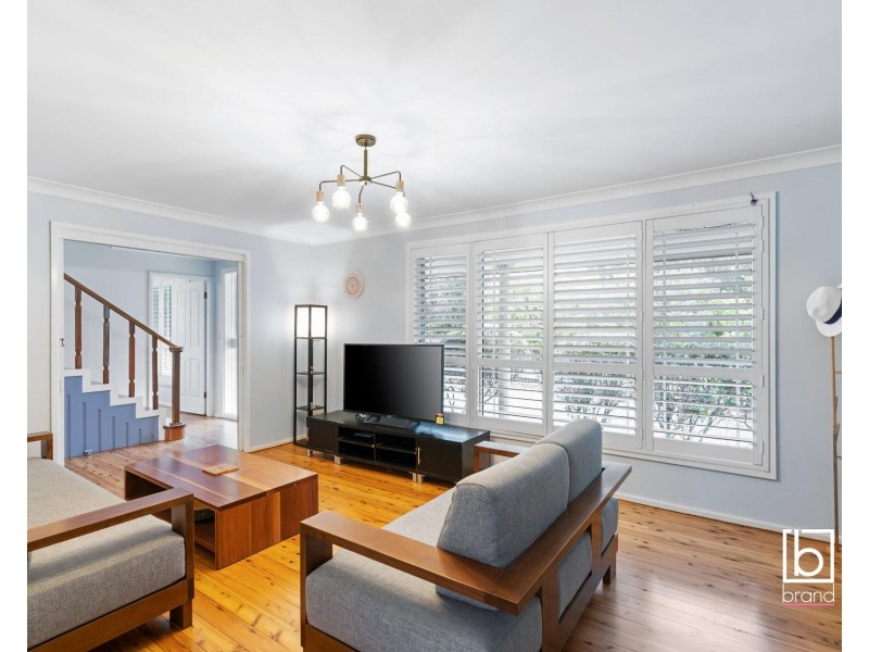 24 Oleander Street, Noraville NSW 2263