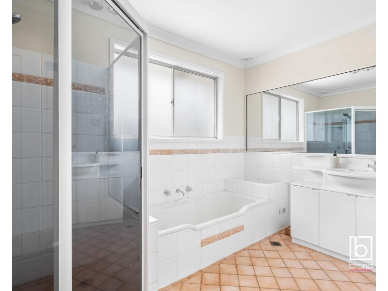 24 Oleander Street, Noraville NSW 2263