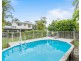 24 Oleander Street, Noraville NSW 2263