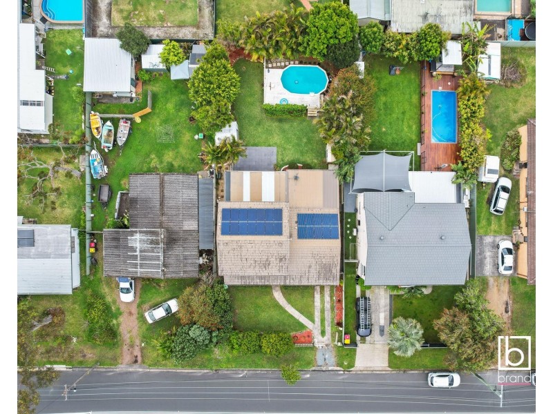 24 Oleander Street, Noraville NSW 2263