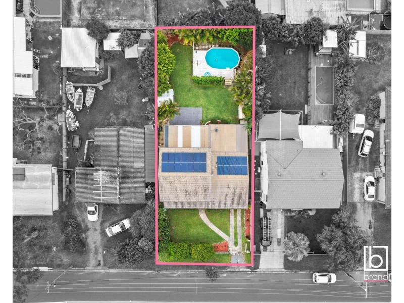 24 Oleander Street, Noraville NSW 2263