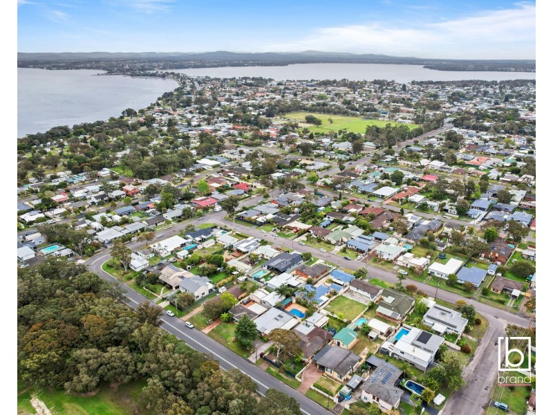 24 Oleander Street, Noraville NSW 2263