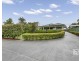 56 Elouera Avenue, Buff Point NSW 2262