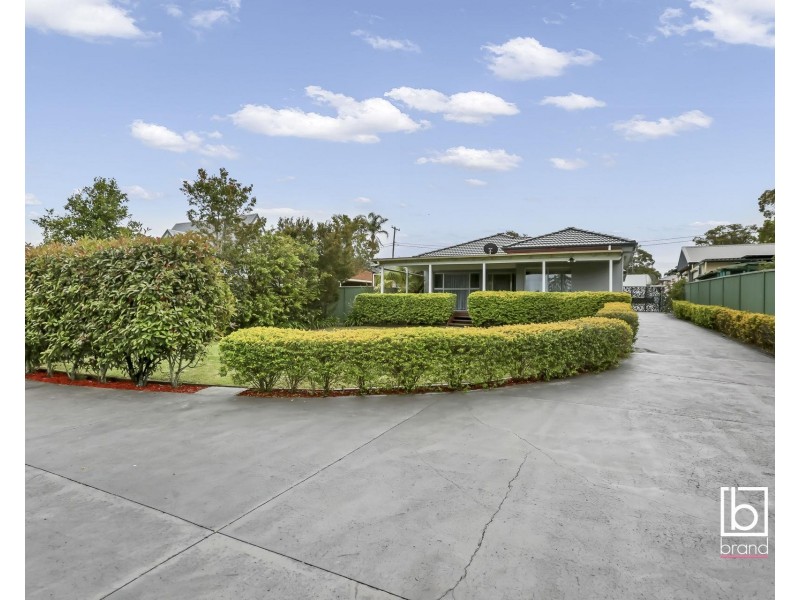 56 Elouera Avenue, Buff Point NSW 2262