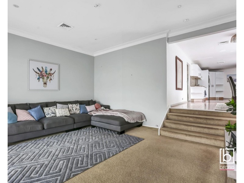 56 Elouera Avenue, Buff Point NSW 2262