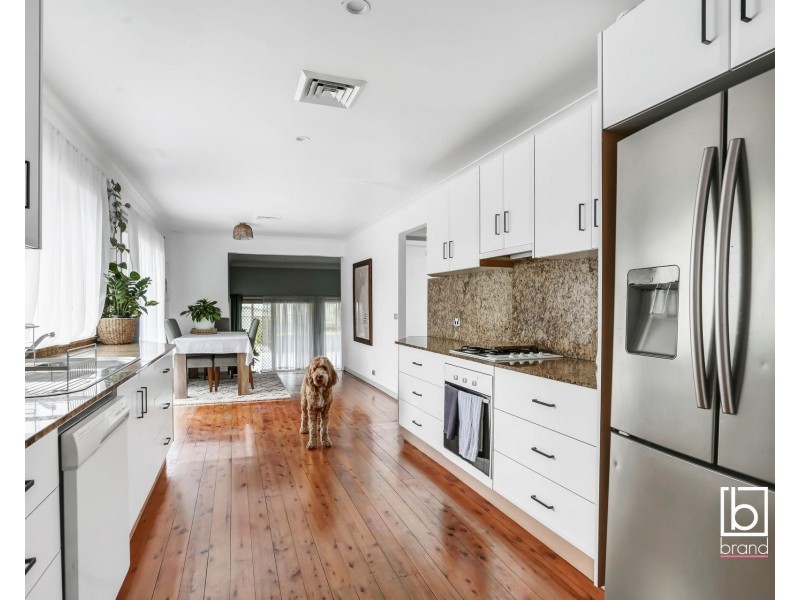 56 Elouera Avenue, Buff Point NSW 2262