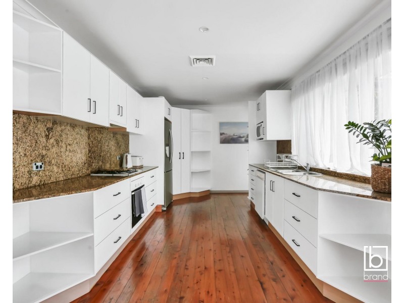 56 Elouera Avenue, Buff Point NSW 2262