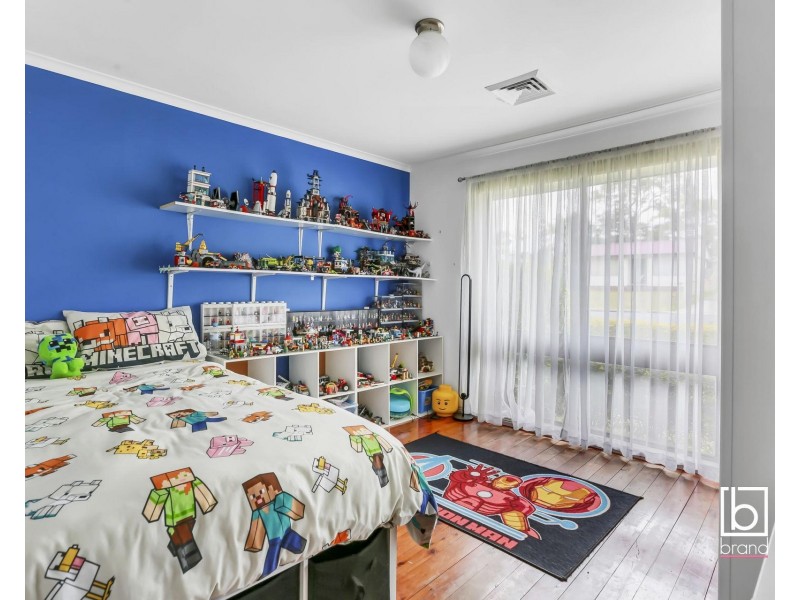 56 Elouera Avenue, Buff Point NSW 2262