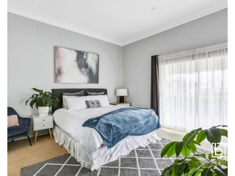 56 Elouera Avenue, Buff Point NSW 2262