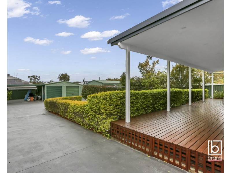 56 Elouera Avenue, Buff Point NSW 2262
