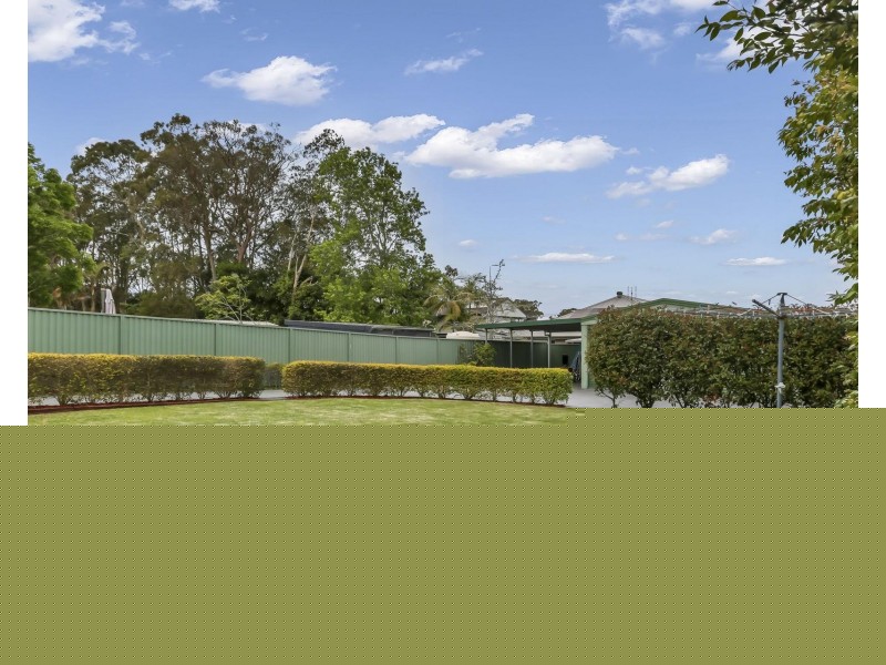 56 Elouera Avenue, Buff Point NSW 2262
