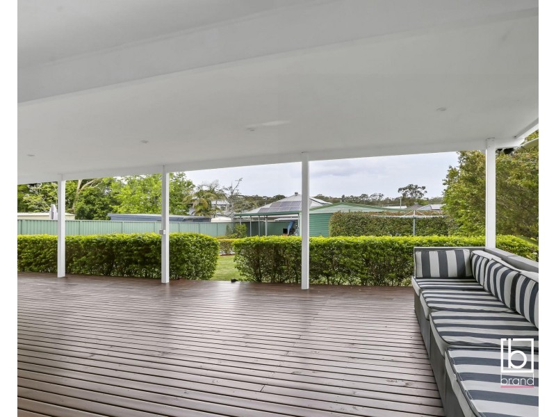 56 Elouera Avenue, Buff Point NSW 2262